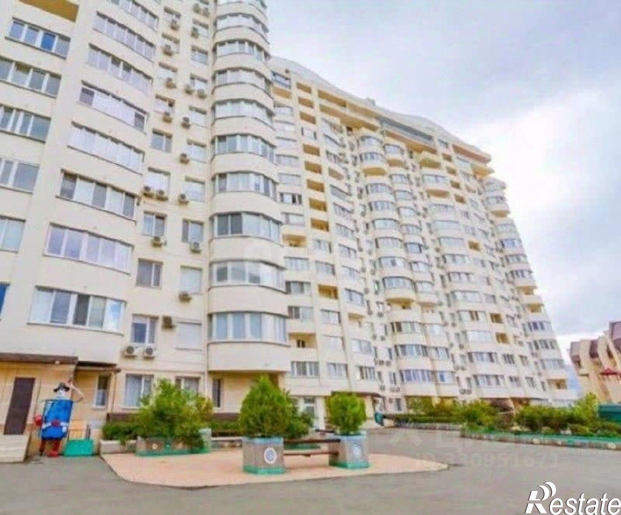 Купить гараж, место в паркинге за 1 650 010 рублей на Школьная улица, 2