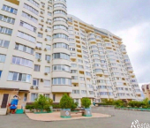 18 кв м Школьная улица, 2