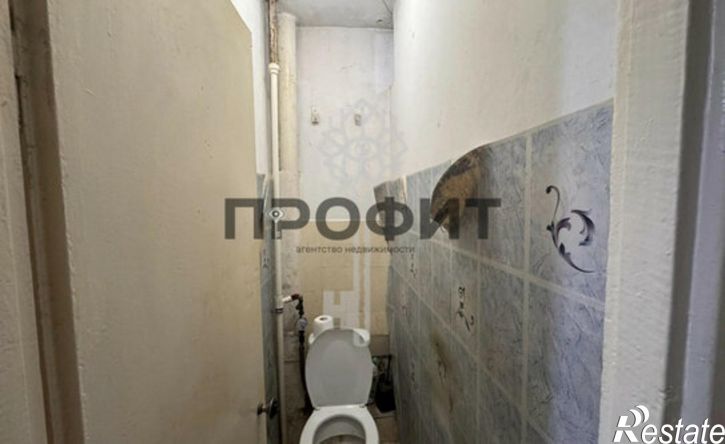 3-комн квартира ул Ялтинская, 10,  д. 10