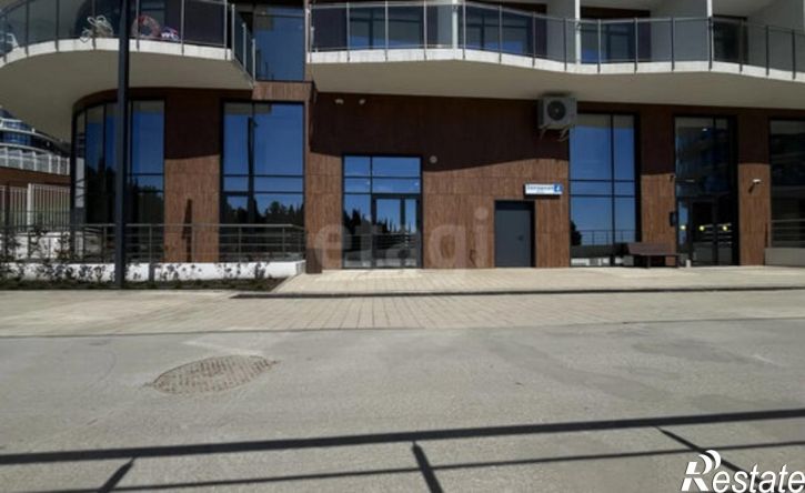 2-комн квартира Западная улица, 4 к4,  д. 4 к4