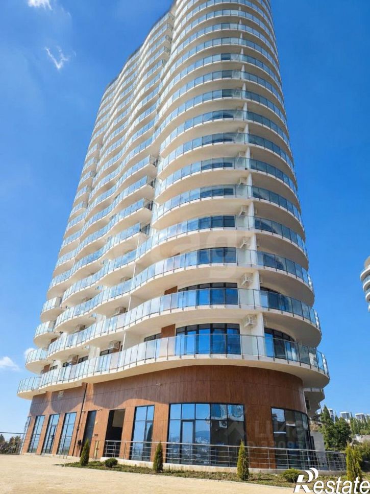 1-комн квартира ул Западная, 14,  д. 14