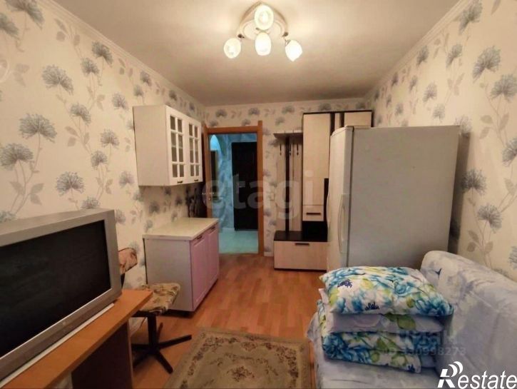 2-комн квартира улица 60 лет СССР, 2,  д. 2