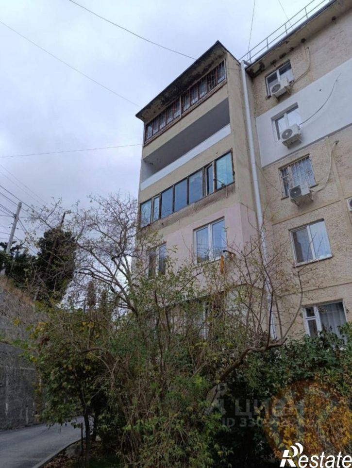 1-комн квартира ул Северная, 9А,  д. 9А