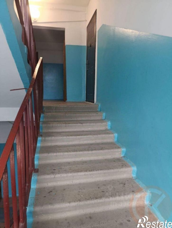 1-комн квартира ул Северная, 9А,  д. 9А