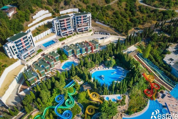 2-комн квартира ул Аллея Декабристов, 5,  д. 5