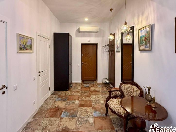 2-комн квартира ул Аллея Декабристов, 5,  д. 5