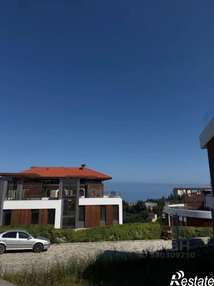 1-комн квартира улица Глазкрицкого, 31,  д. 31