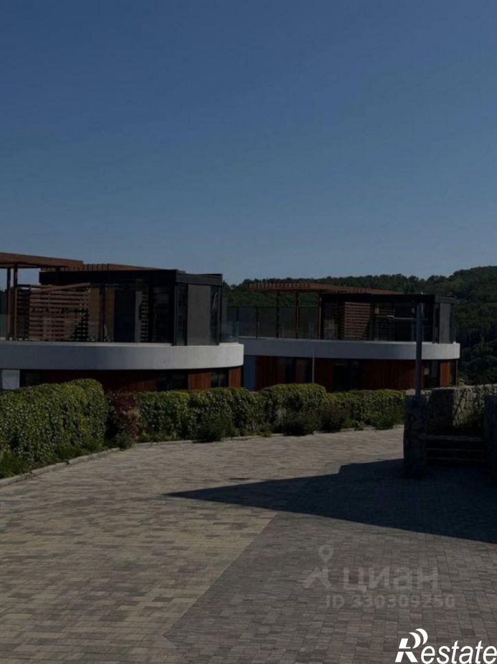 1-комн квартира улица Глазкрицкого, 31,  д. 31