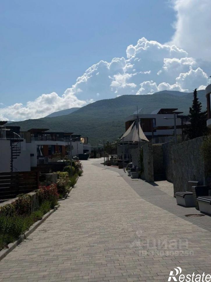1-комн квартира улица Глазкрицкого, 31,  д. 31
