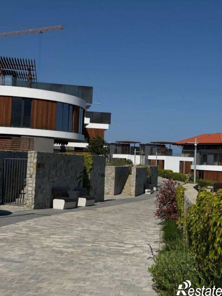 1-комн квартира улица Глазкрицкого, 31,  д. 31