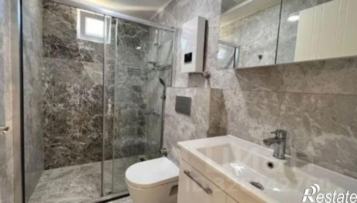 2-комн квартира улица Глазкрицкого, 2 к9,  д. 2 к9