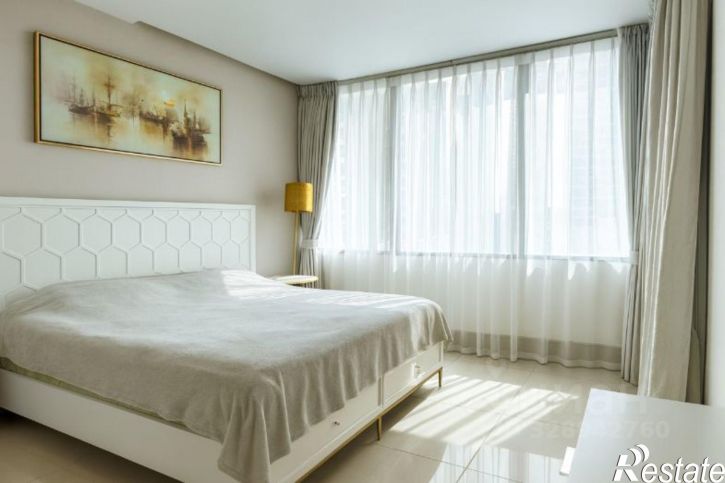 2-комн квартира улица Глазкрицкого, 2 к9,  д. 2 к9