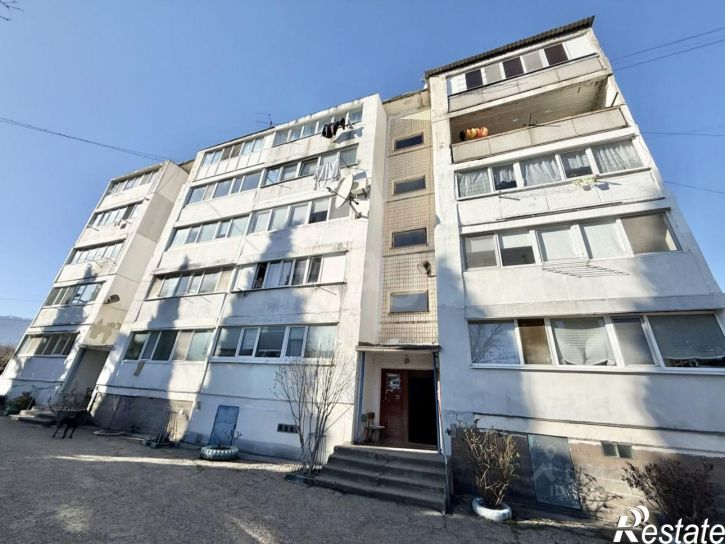1-комн квартира ул Северная, 9,  д. 9