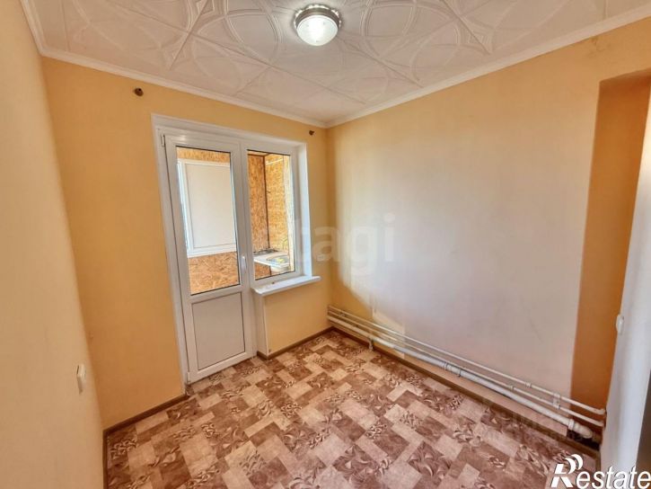 1-комн квартира ул Северная, 9,  д. 9