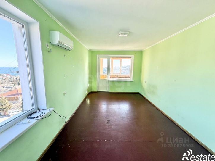 1-комн квартира ул Северная, 9,  д. 9
