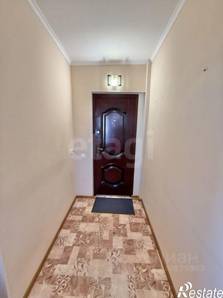 1-комн квартира ул Северная, 9,  д. 9