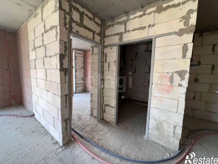 1-комн квартира ул Западная, 14,  д. 14