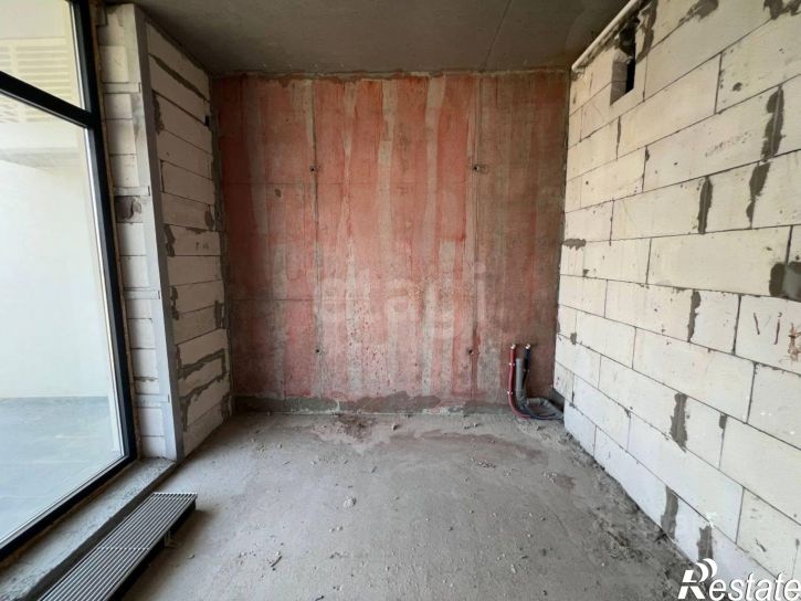 1-комн квартира ул Западная, 14,  д. 14