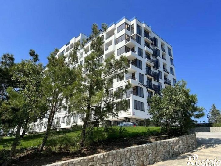 2-комн квартира Пограничный переулок, 7,  д. 7