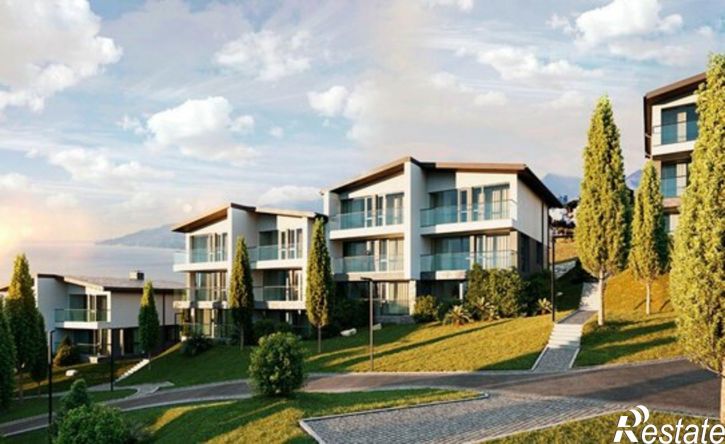 3-комн квартира улица Глазкрицкого, 2 к2,  д. 2 к2