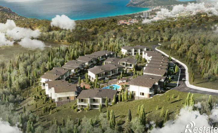3-комн квартира улица Глазкрицкого, 2 к2,  д. 2 к2