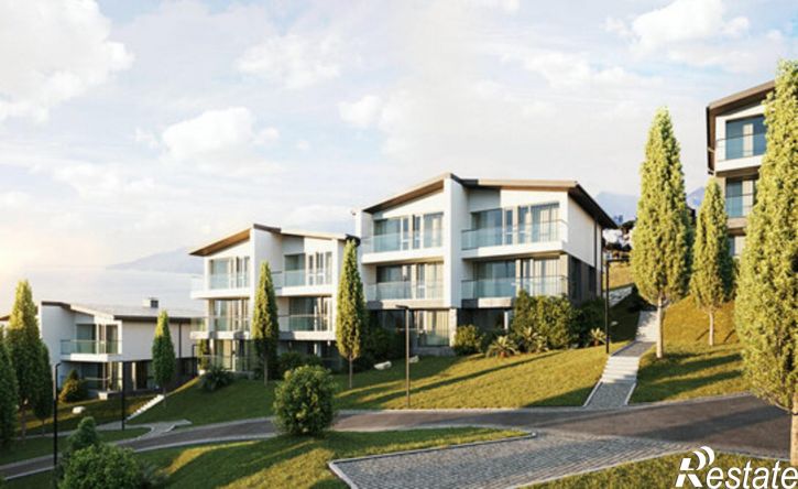 3-комн квартира улица Глазкрицкого, 2 к2,  д. 2 к2