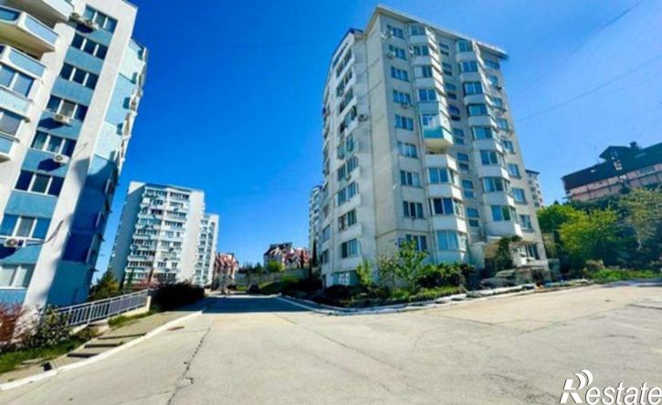 3-комн квартира улица Богдана Хмельницкого, 39,  д. 39