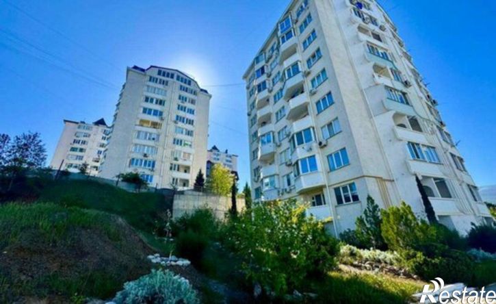 3-комн квартира улица Богдана Хмельницкого, 39,  д. 39