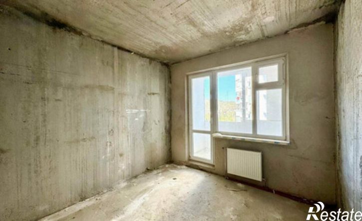3-комн квартира улица Богдана Хмельницкого, 39,  д. 39