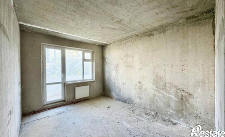 3-комн квартира улица Богдана Хмельницкого, 39,  д. 39