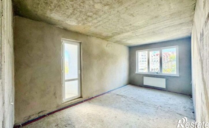 3-комн квартира улица Богдана Хмельницкого, 39,  д. 39