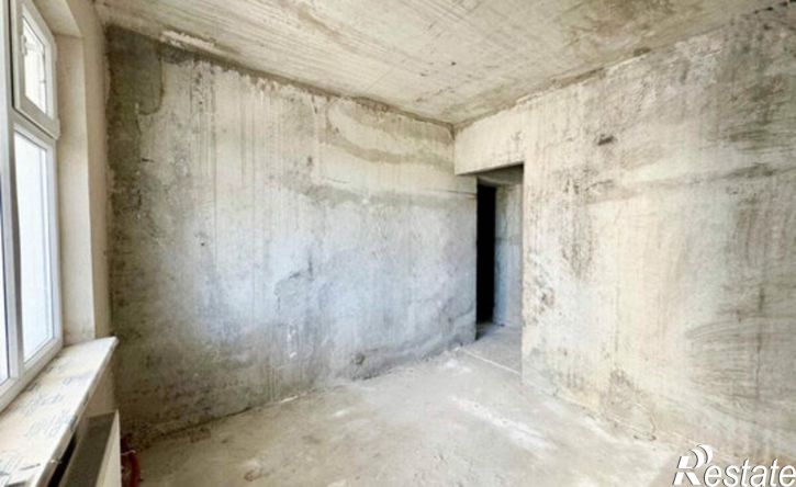 3-комн квартира улица Богдана Хмельницкого, 39,  д. 39