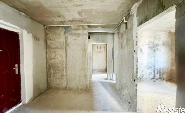 3-комн квартира улица Богдана Хмельницкого, 39,  д. 39