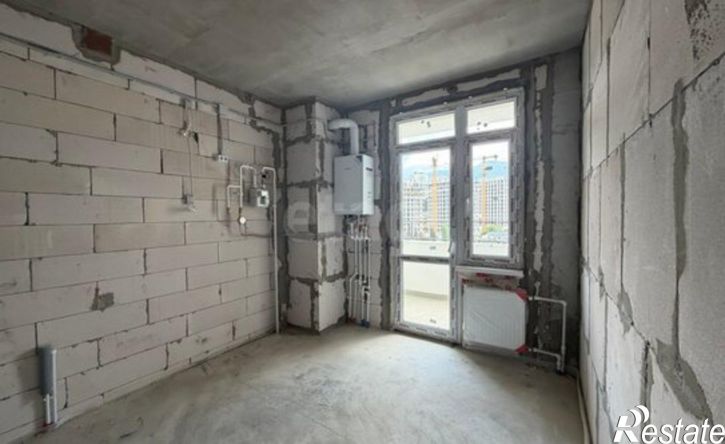 1-комн квартира улица Карла Маркса, 52,  д. 52