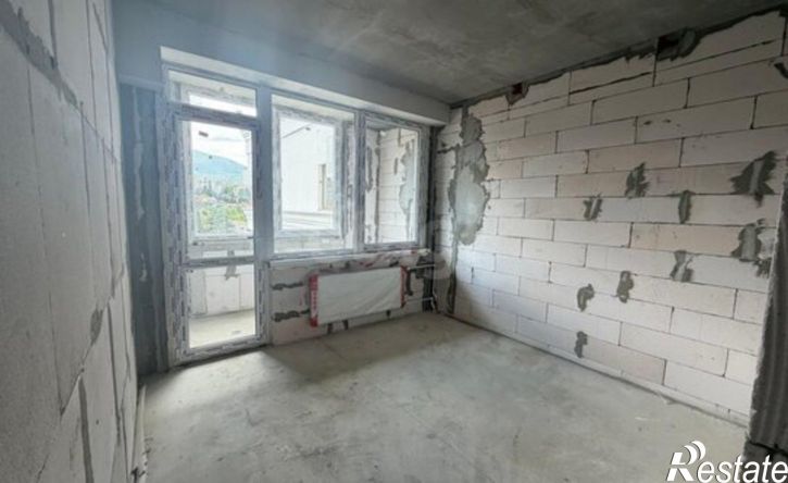 1-комн квартира улица Карла Маркса, 52,  д. 52
