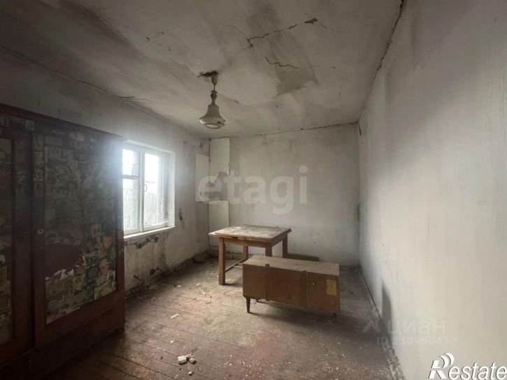3-комн квартира ул Ленина, 9,  д. 9
