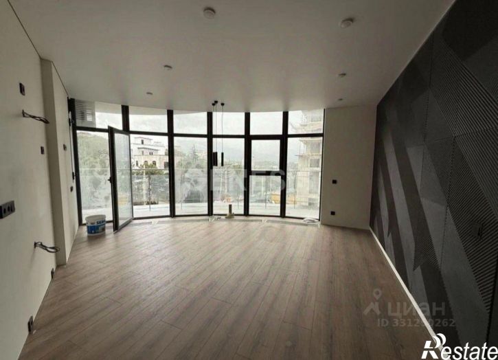 2-комн квартира ул Западная, 4 1,  д. 4 1,  к. 1
