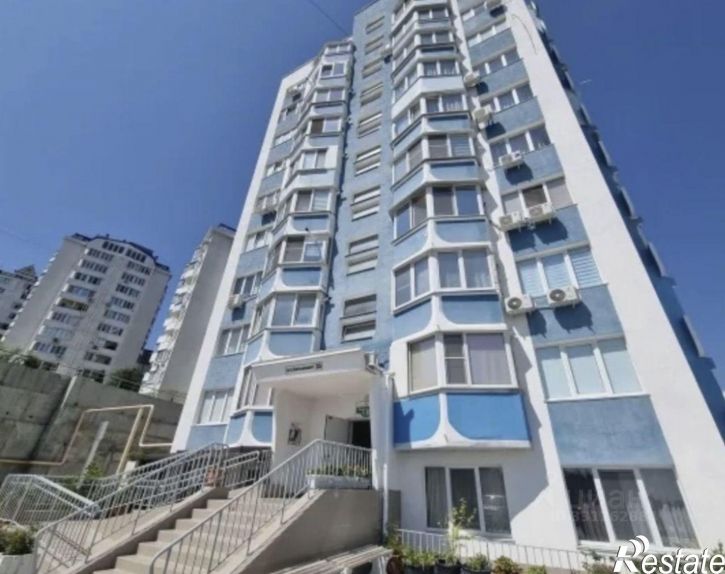2-комн квартира ул Б.Хмельницкого, 33,  д. 33