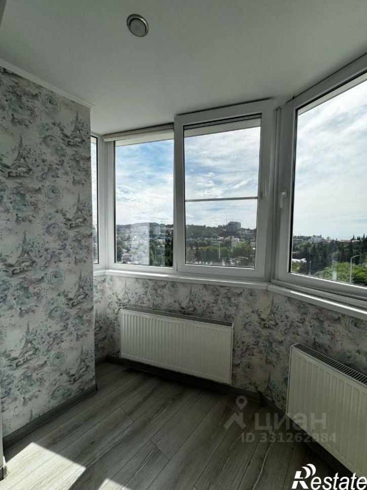 2-комн квартира ул Б.Хмельницкого, 33,  д. 33