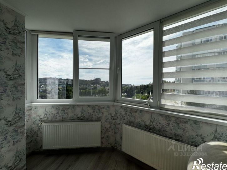 2-комн квартира ул Б.Хмельницкого, 33,  д. 33