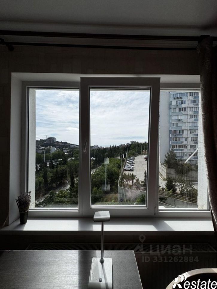 2-комн квартира ул Б.Хмельницкого, 33,  д. 33