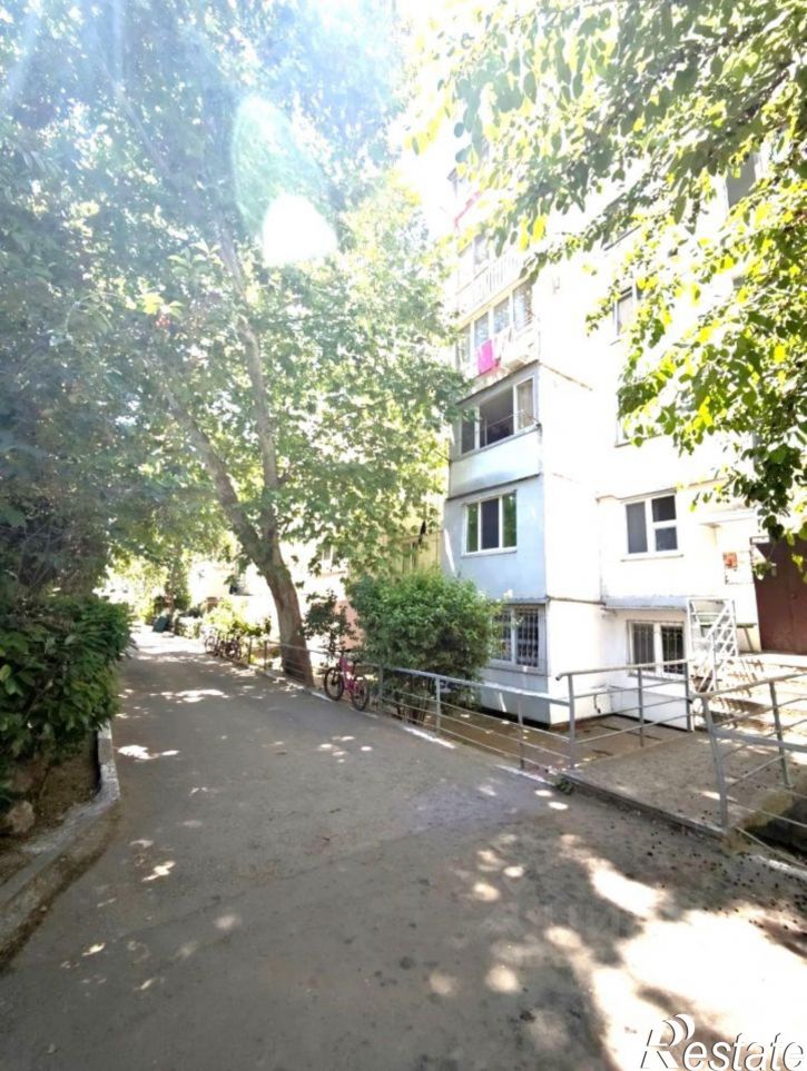 1-комн квартира ул Ленина, 60,  д. 60