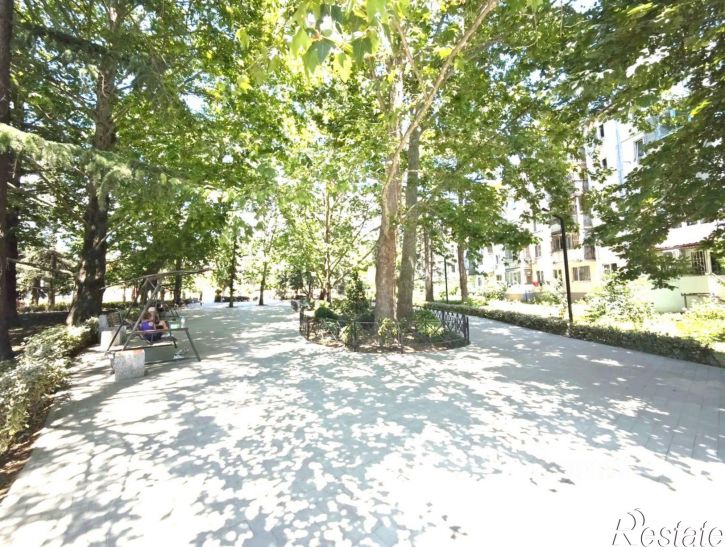 1-комн квартира ул Ленина, 60,  д. 60