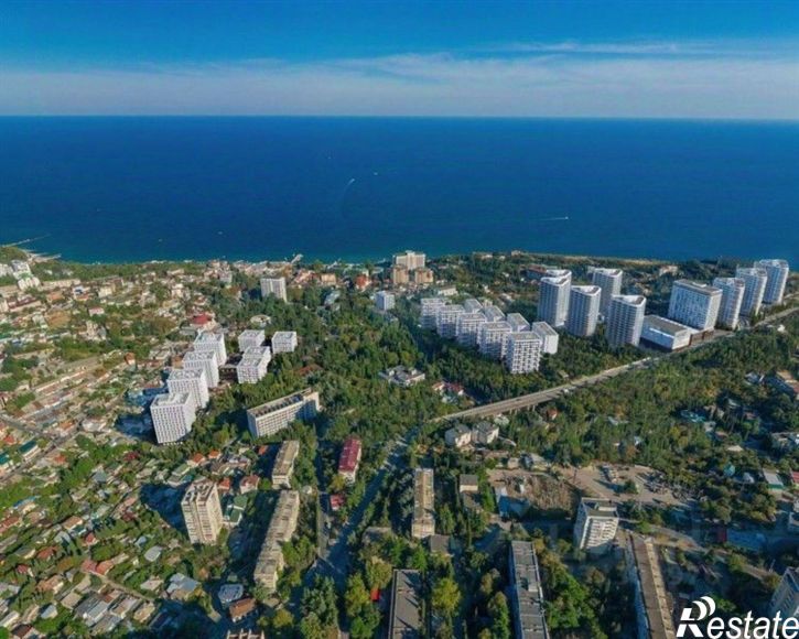 2-комн квартира в новом доме Октябрьская улица, 18 б,  д. 18 б