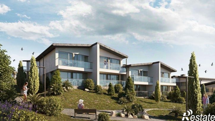 3-комн квартира в новом доме улица Глазкрицкого, 2 к1,  д. 2 к1