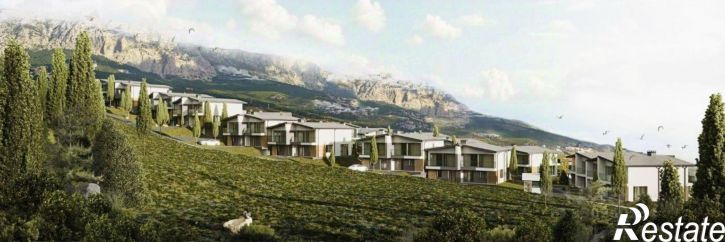 3-комн квартира в новом доме улица Глазкрицкого, 2 к1,  д. 2 к1
