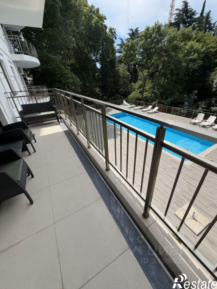 2-комн квартира улица Горького, 9А,  д. 9А