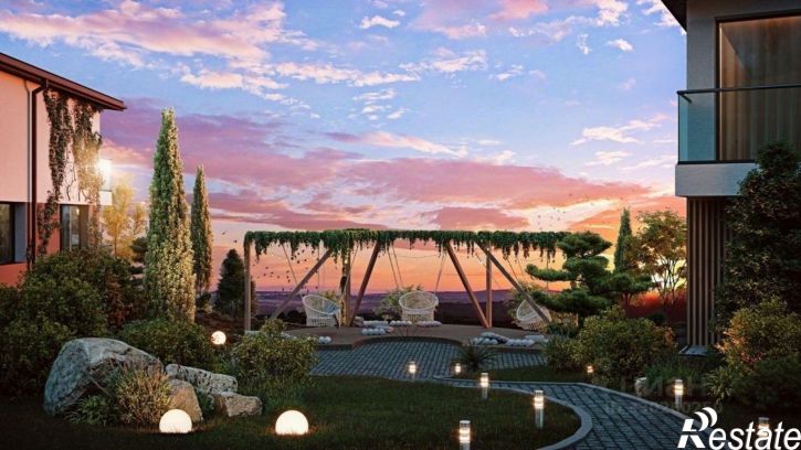 3-комн квартира в новом доме улица Глазкрицкого, 2 к3,  д. 2 к3