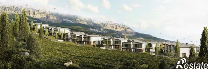 3-комн квартира в новом доме улица Глазкрицкого, 2 к3,  д. 2 к3