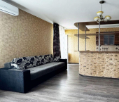 2-комн, 78кв м, этаж 3/16 ул Школьная, 19